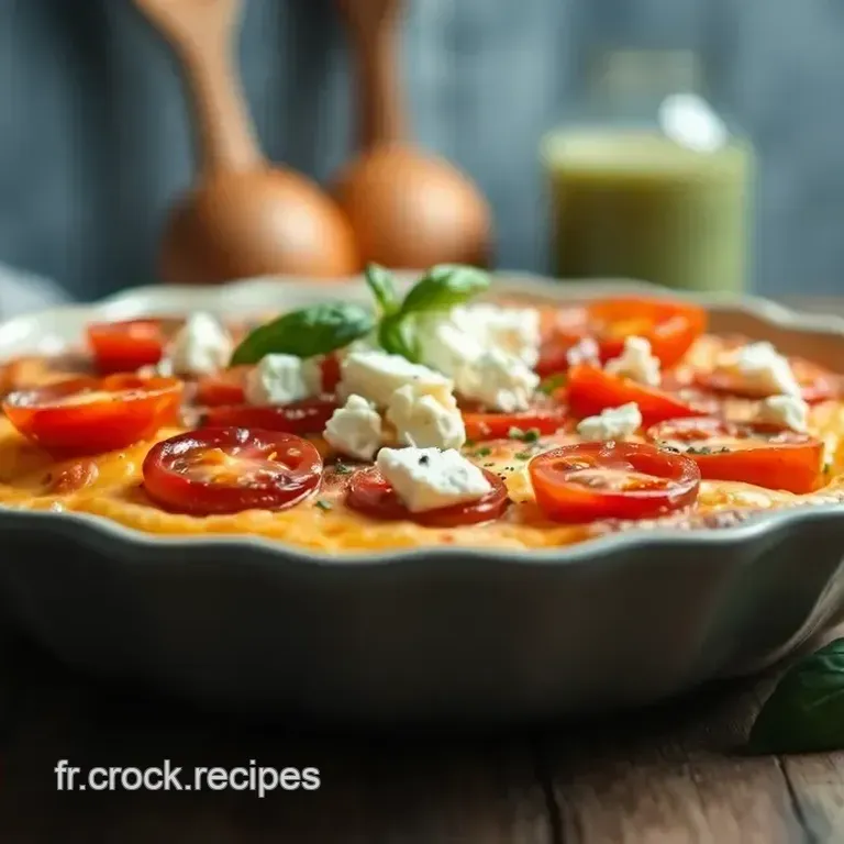 Cake aux tomates s&eacute;ch&eacute;es feta et basilic : une douceur sal&eacute;e &agrave; partager