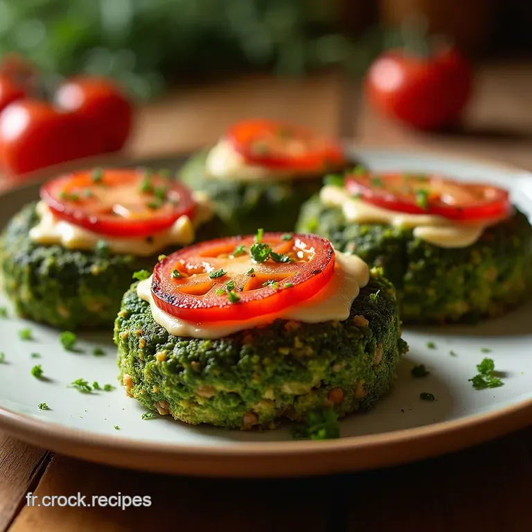 Le Cake Rustique De Nos Campagnes Kale Tomates S&eacute;ch&eacute;es Aux Herbes Et Amandes Torr&eacute;fi&eacute;es presentation