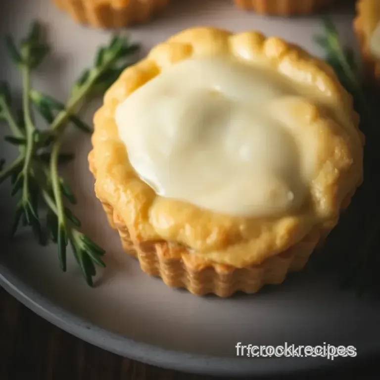 Canel&eacute;s D &eacute;pinards Et De Ricotta Un D&eacute;lice &Agrave; L italienne presentation