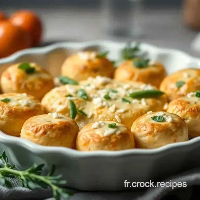 Canel&eacute;s d &eacute;pinards et de ricotta un d&eacute;lice &agrave; l italienne