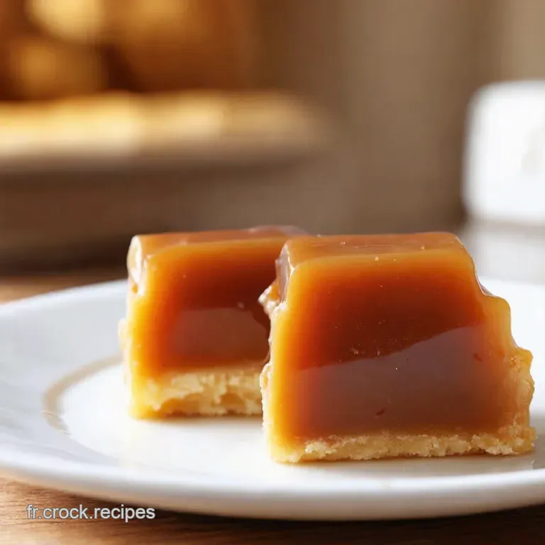Caramels Mous Au Beurre Sal&eacute; Irr&eacute;sistible Douceur Bretonne presentation