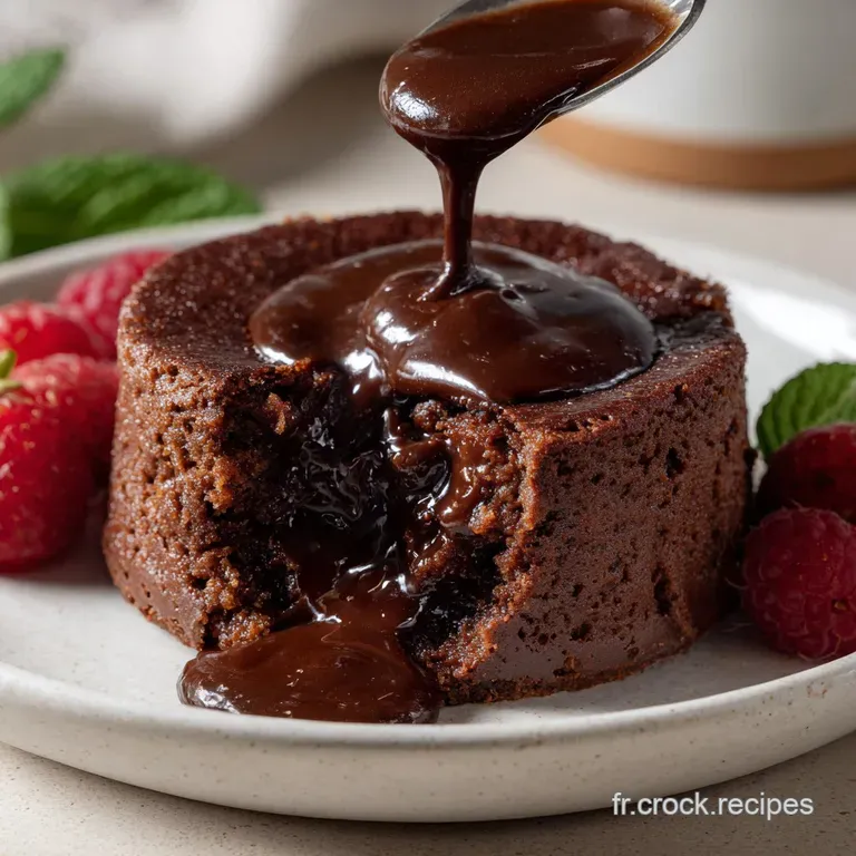 Recette Cheesecake Fondant Chocolat Facile Cheesec Ultime