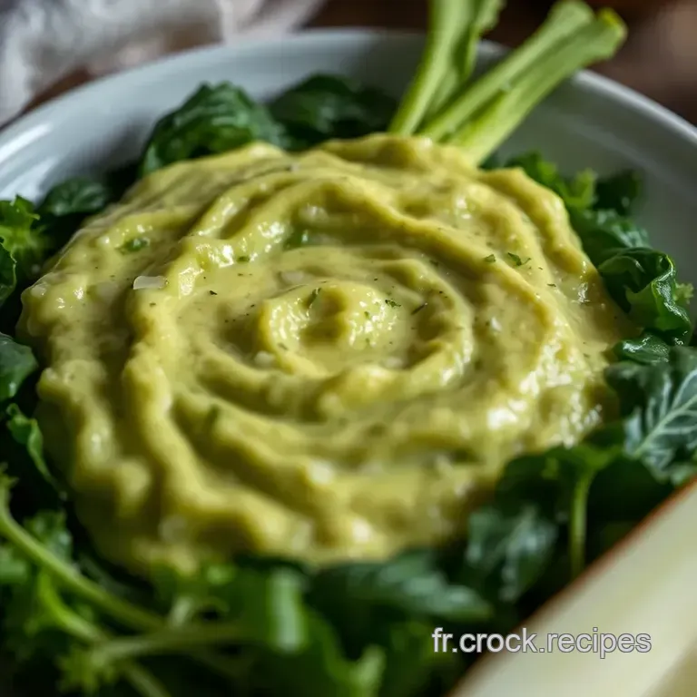 Chou Farci Traditionnel: Un Voyage Dans Le Temps presentation