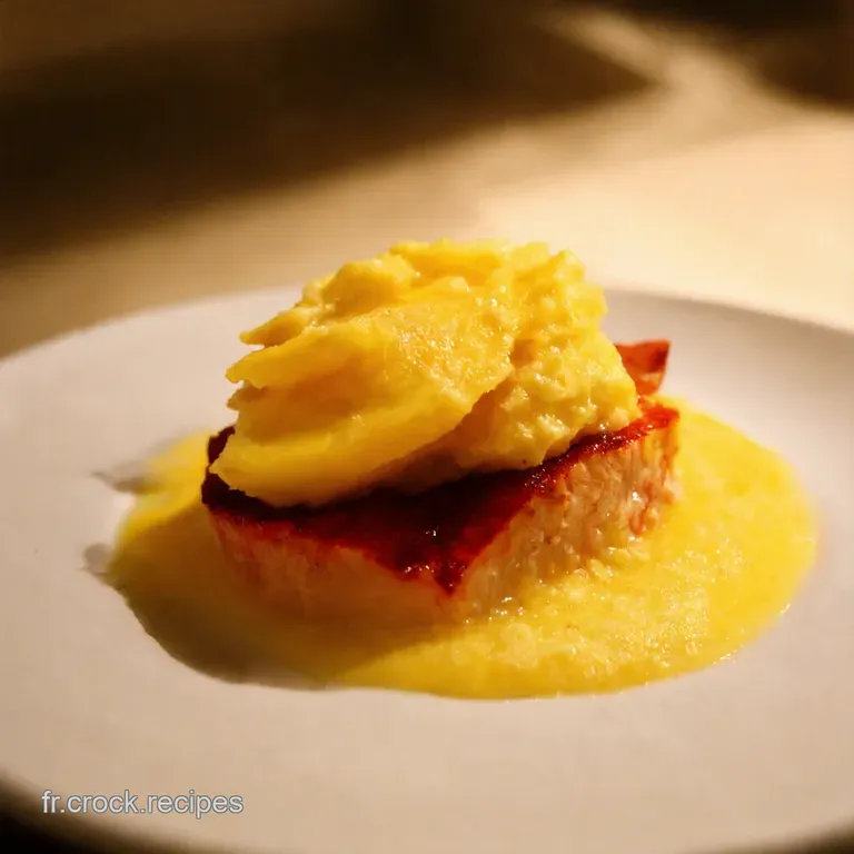 Citronnade Maison La Fra&icirc;cheur Fa&ccedil;on Grandm&egrave;re presentation