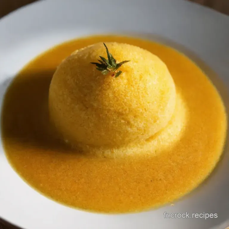 Coco de Paimpol aux Diots &Eacute;treinte Savoyarde