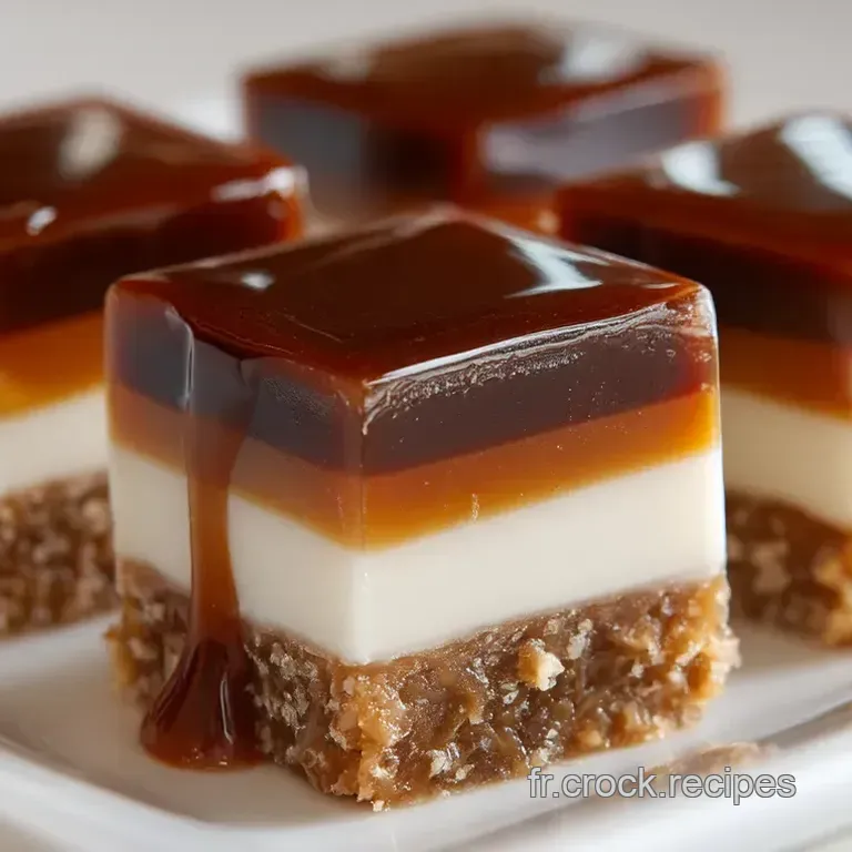 Cr&egrave;me de Topinambours Truff&eacute;e