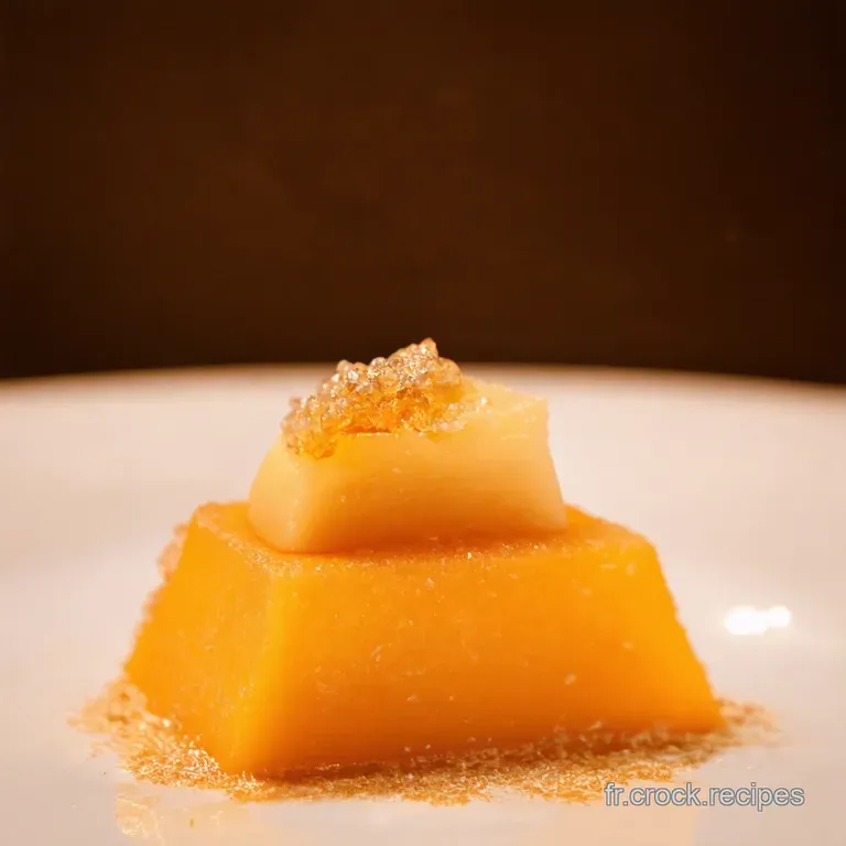 Cr&egrave;me Onctueuse Aux Perles Du Japon Vanille Et Agrumes presentation