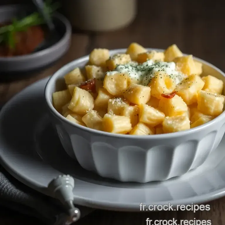 Crozets Au Sarrasin : Les P&acirc;tes Savoyardes Traditionnelles presentation