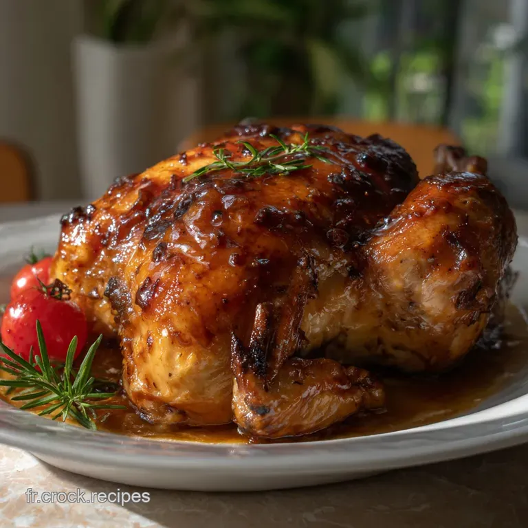 Recette sp&eacute;ciale de dinde et chapon pour No&euml;l aux marrons