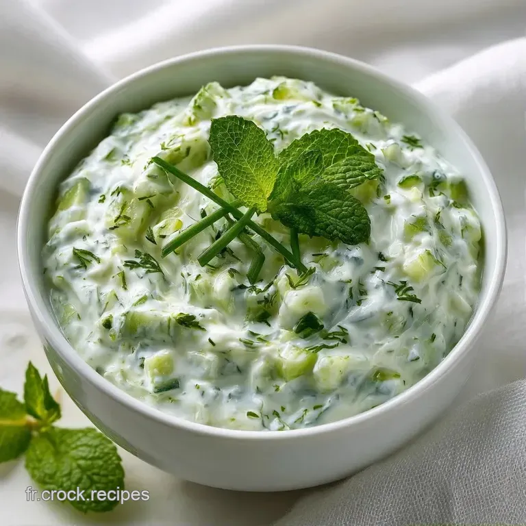 Assiette raffin&eacute;e pr&eacute;sentant une mousse onctueuse entour&eacute;e de b&acirc;tonnets de l&eacute;gumes croquants aux couleurs vives.