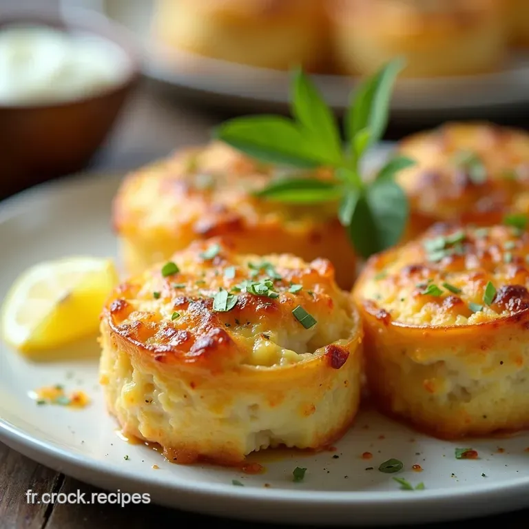 Dos de Cabillaud Gratin&eacute; &agrave; la Cr&egrave;me de Parmesan et Citron