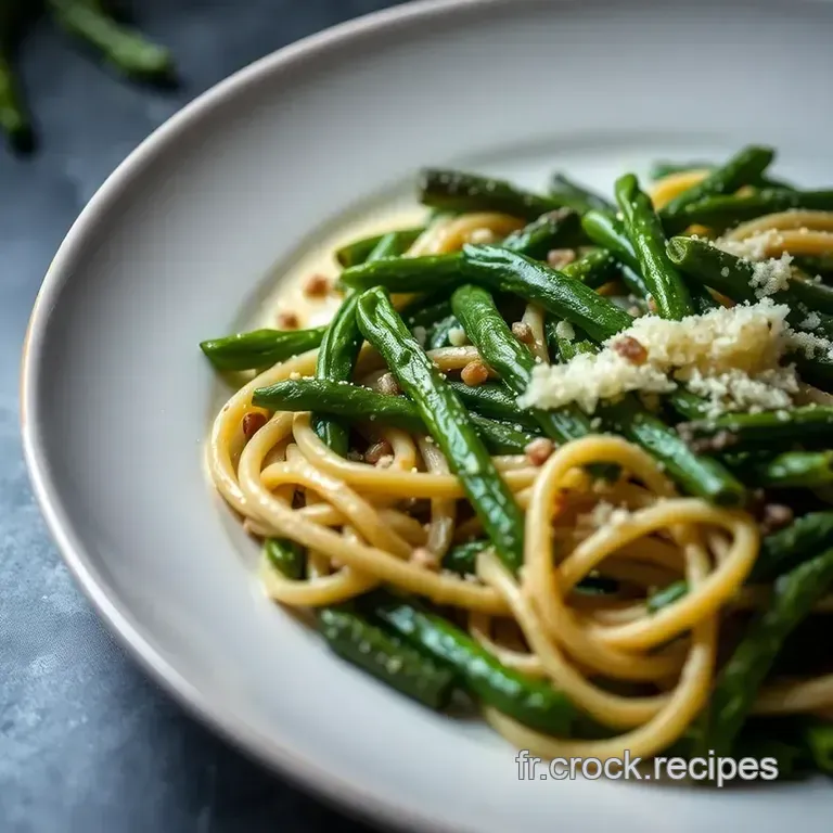 &Eacute;pinards &Agrave; La Florentine : Un D&eacute;lice Rapide Aux Saveurs &Eacute;l&eacute;gantes presentation