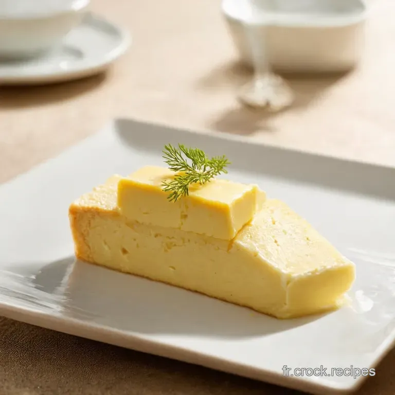 &Eacute;pinards Saut&eacute;s &agrave; lAil et au Beurre Noisette