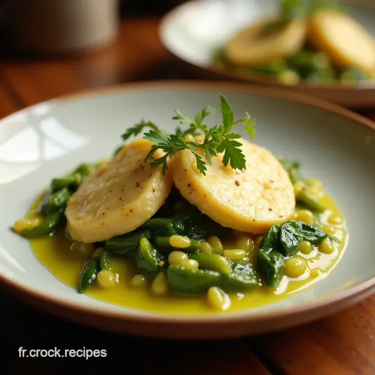 Feta Battue Au Zeste De Citron Vert Et Betteraves Terre Mer Une Entr&eacute;e Fra&icirc;cheur presentation