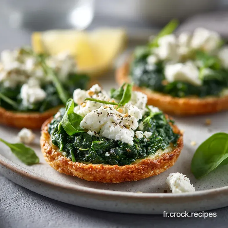 Galettes Bretonnes L&eacute;g&egrave;res Garniture Fra&icirc;cheur presentation