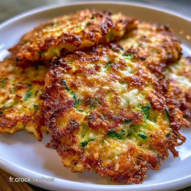 Galettes croustillantes pos&eacute;es sur une cr&egrave;me blanche lisse, d&eacute;cor&eacute;es d'herbes fra&icirc;ches et d'un &eacute;clairage doux.