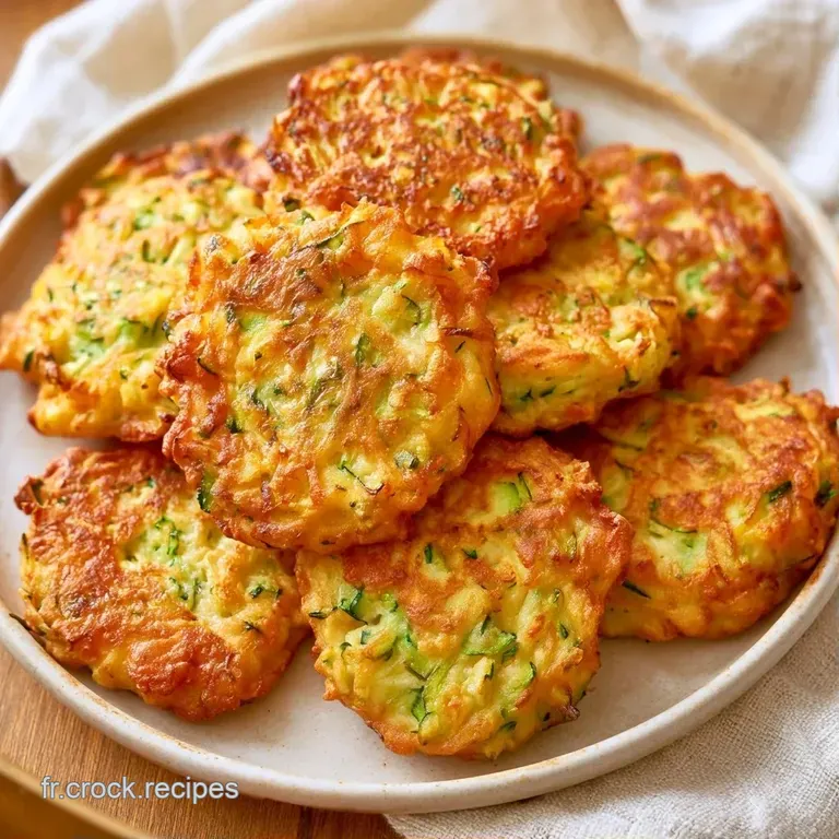 Pile de galettes grill&eacute;es surmont&eacute;e d'une cuiller&eacute;e de cr&egrave;me blanche onctueuse et de brins de ciboulette cisel&eacute;e fra&icirc;che.