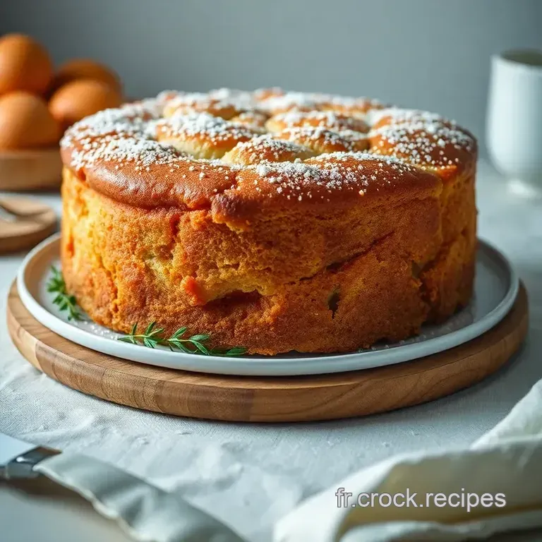 G&acirc;teau Pralin&eacute; Rose: Un Voyage Sucr&eacute; Au Coeur De La P&acirc;tisserie Fran&ccedil;aise! presentation