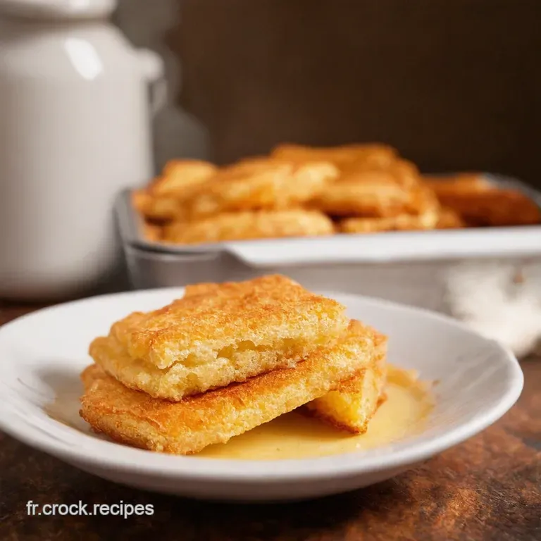Gaufres De Li&egrave;ge Authentiques Un Voyage Belge Dans Votre Cuisine presentation