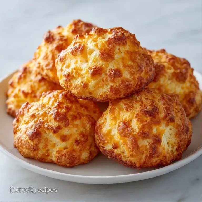 Trois boules de p&acirc;te dor&eacute;e et l&eacute;g&egrave;re reposent &eacute;l&eacute;gamment dans une assiette blanche, texture a&eacute;r&eacute;e et surface lisse.