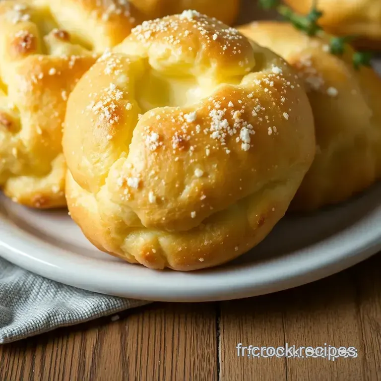 Goug&egrave;res Au Gruy&egrave;re: L ap&eacute;ro Chic &Agrave; La Fran&ccedil;aise presentation