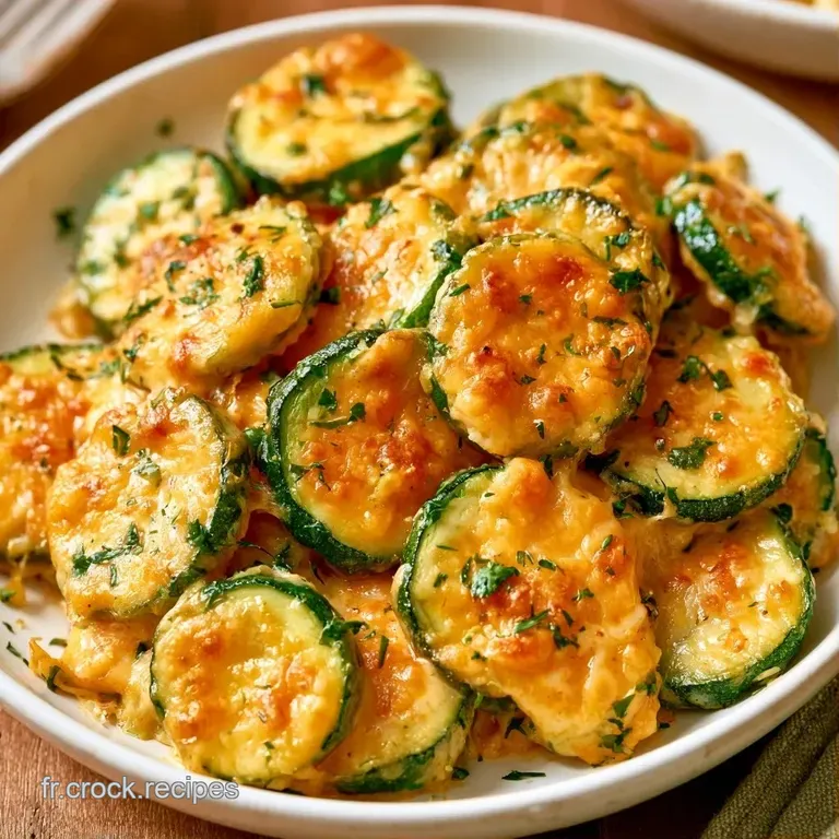 Une portion de l&eacute;gumes gratin&eacute;s bien dor&eacute;e dans une assiette blanche, avec du fromage fondu et filant tr&egrave;s app&eacute;tissant.
