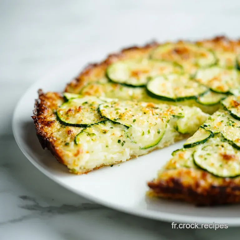Une portion g&eacute;n&eacute;reuse de l&eacute;gumes fondants napp&eacute;s de sauce onctueuse, servie dans une assiette blanche &eacute;pur&eacute;e.