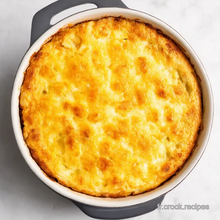 Gratin de P&acirc;tes au Jambon Fromage et Cr&egrave;me Fra&icirc;che