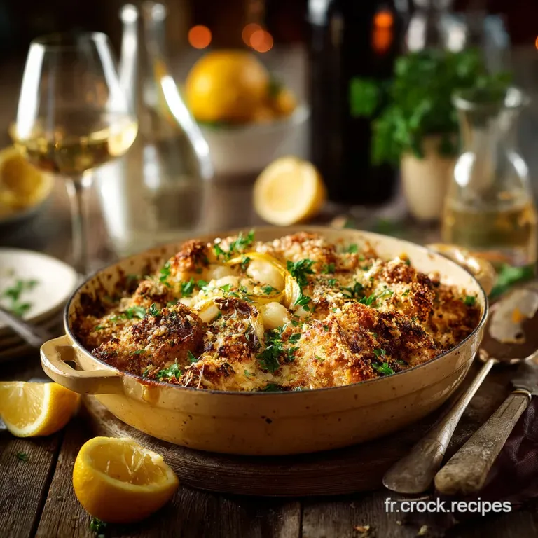 Gressins Fait Maison : L&eacute;l&eacute;gance Pi&eacute;montaise Croquante Pour Lap&eacute;ro presentation