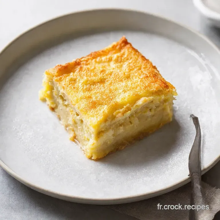 Hachis Parmentier Le Classique R&eacute;invent&eacute;