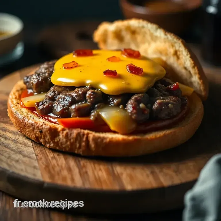Hamburger Raclette : Le Go&ucirc;t Des Alpes Dans Votre Assiette presentation