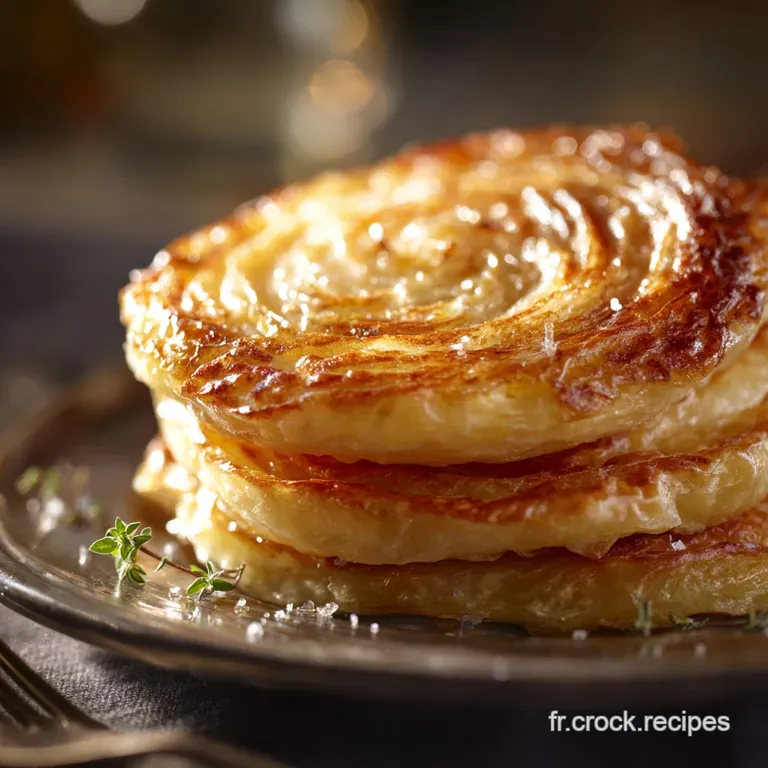 Les Havreflarn Classiques Galettes Croustillantes &agrave; lAvoine