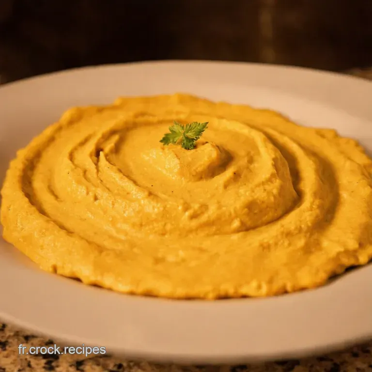Houmous Facile Et Cr&eacute;meux Le Secret Dun Ap&eacute;ro R&eacute;ussi presentation
