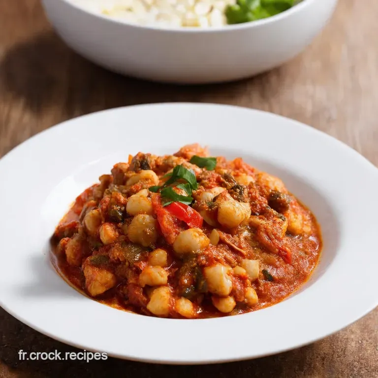 Jambalaya Toute la Nuit Hommage &agrave; Paul Prudhomme