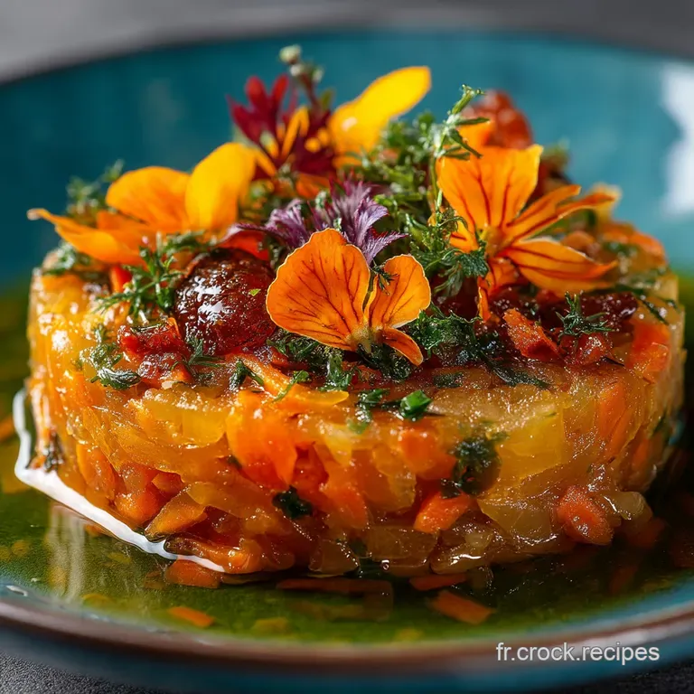 Jus D&eacute;tox Carotte Orange et Gingembre L&Eacute;lixir du Matin &Eacute;nergisant