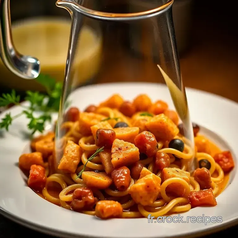 L art De Commander Une Carafe D eau Gratuite presentation