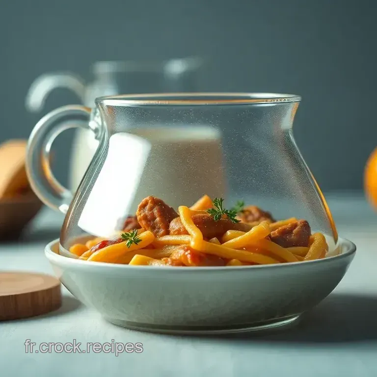 L Art de Commander une Carafe d Eau Gratuite