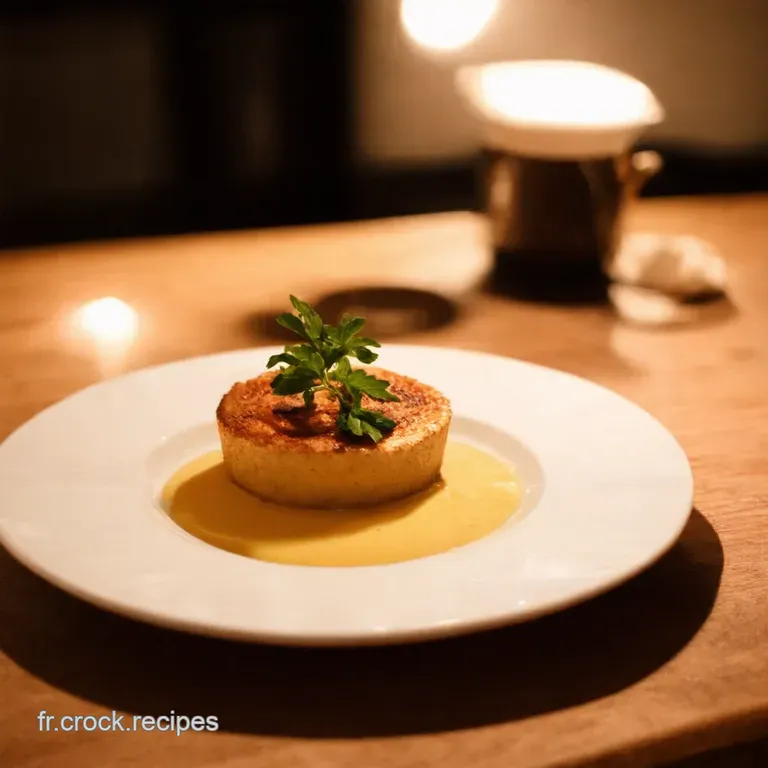 La Coupe Ladesou Une Recette Pour L&eacute;clat presentation