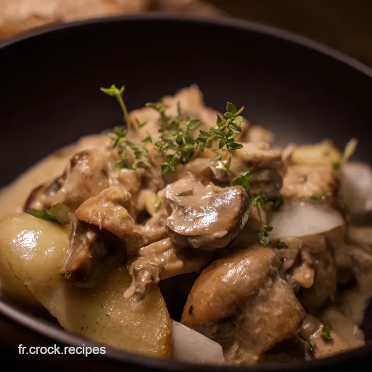 La Pierrade Gourmande: Un Festin De Saveurs &Agrave; Partager presentation