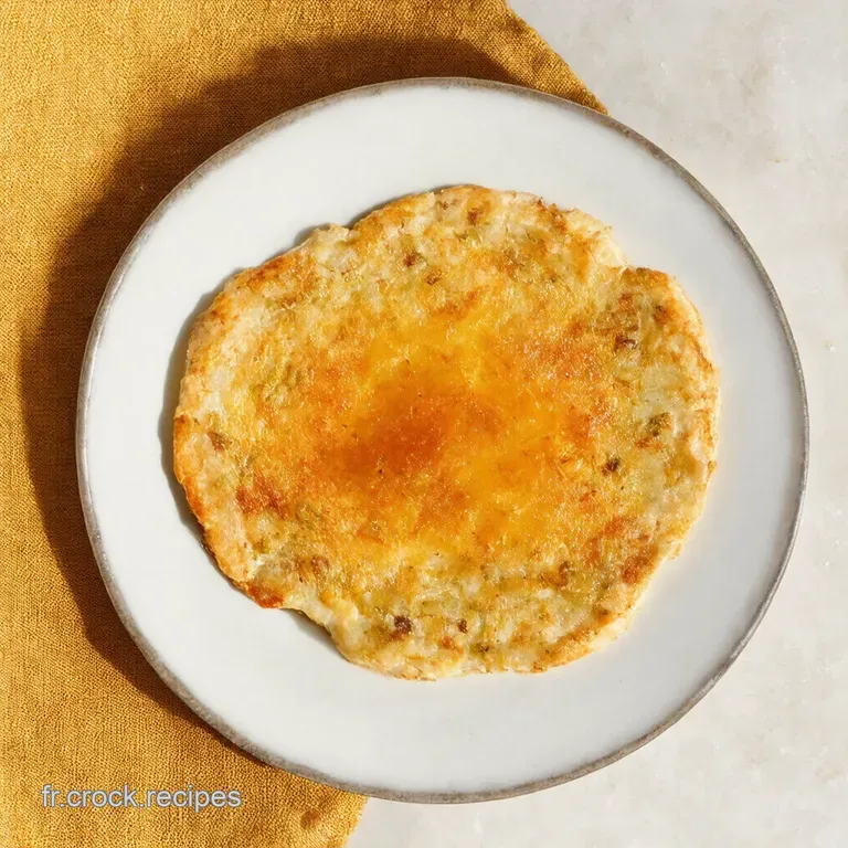 La Pissaladi&egrave;re Ni&ccedil;oise Authentique