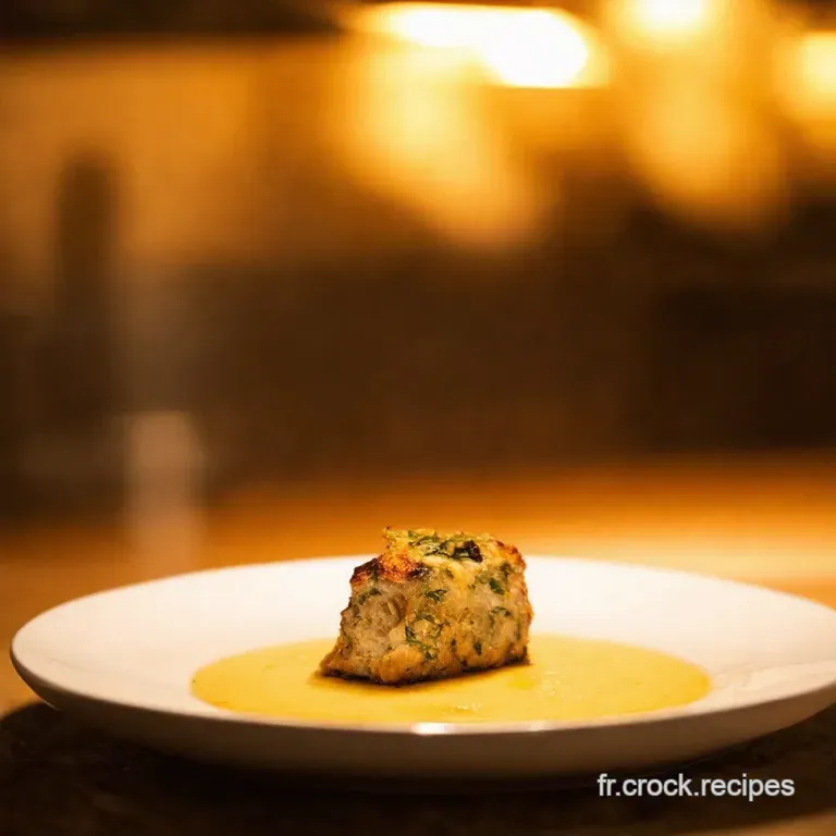 La Recette Antiplainte Un Entretien Dembauche R&eacute;ussi presentation