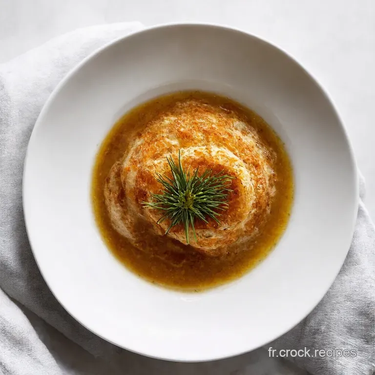 La Recette AntiPlainte Un Entretien dEmbauche R&eacute;ussi