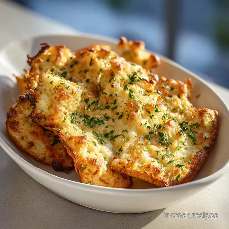 Langue de Chat Recette Traditionnelle