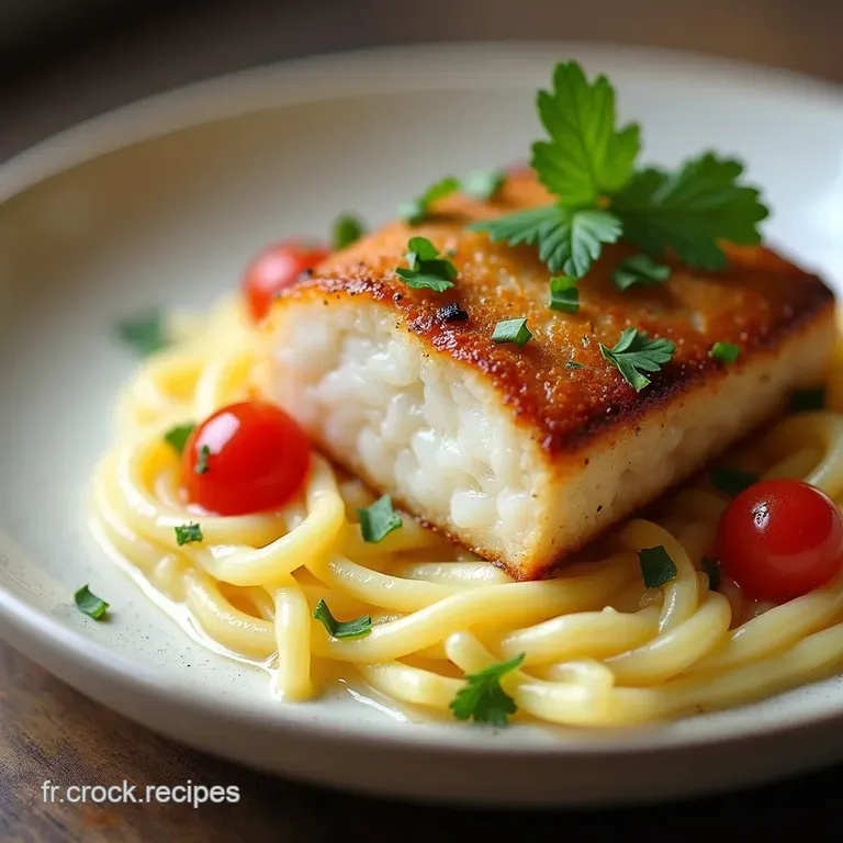 Le Chou Blanc Mijot&eacute; &agrave; lAlsacienne Douceur et Caract&egrave;re