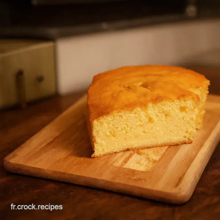 Le Doux Sourire De Normandie G&acirc;teau Au Yaourt Aux Pommes presentation