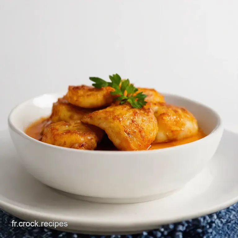 Le Gabin Recette antiarnaque Leboncoin &agrave; consommer avec prudence