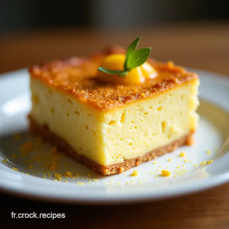 Le Mouskoutchou G&acirc;teau Soleil de nos Tendres Ann&eacute;es