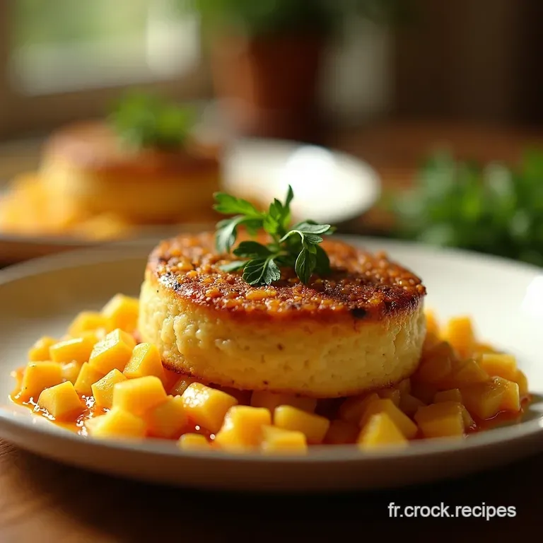 Le Pouding De Chia Express Soleil Levant La Base 3 Ingr&eacute;dients Pr&ecirc;te En 5 Minutes Plus Repos presentation