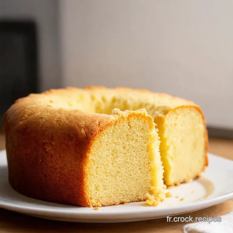 Le Quatrequarts Magnifique presentation