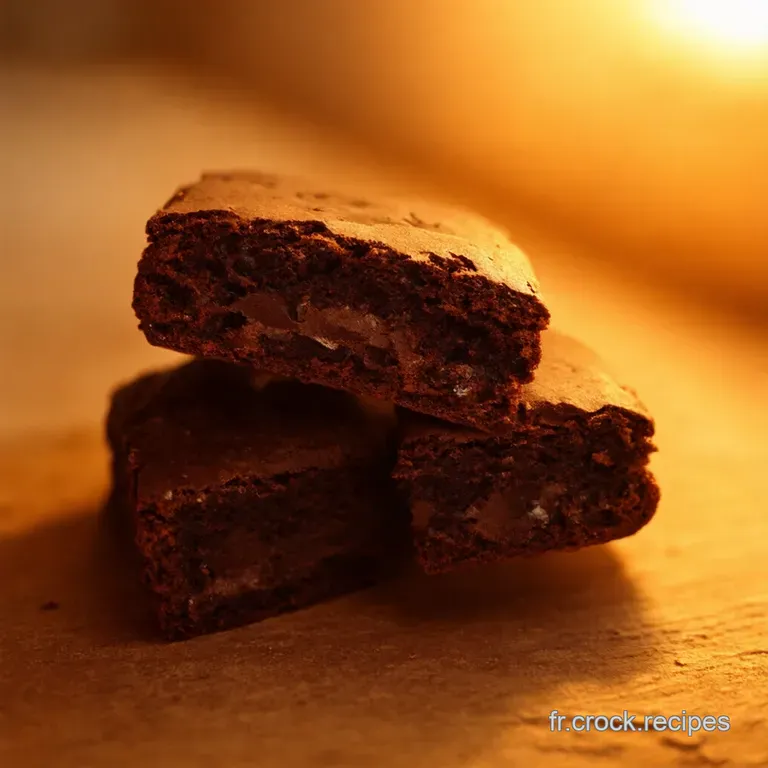 Les Cookies Chocolat Croustillants Et Fondants presentation